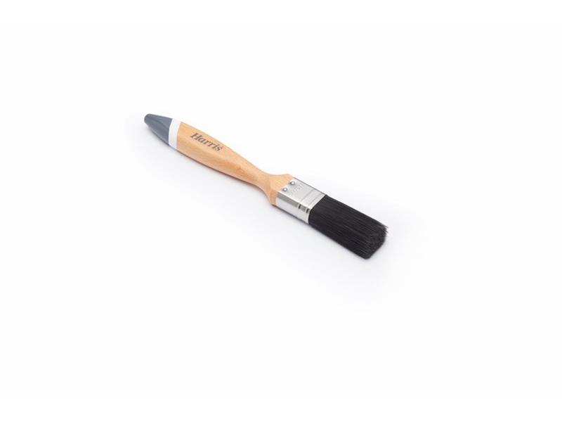 Ultimate Woodwork Gloss Paint Brush Buy Online