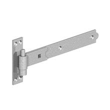 GATE AUTOMATION ACCESSORIES