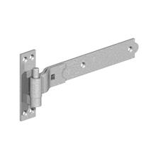 GATE AUTOMATION ACCESSORIES