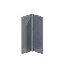 GATE AUTOMATION ACCESSORIES