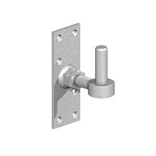 GATE AUTOMATION ACCESSORIES