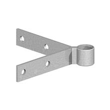 GATE AUTOMATION ACCESSORIES