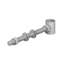 GATE AUTOMATION ACCESSORIES
