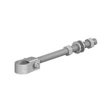 GATE AUTOMATION ACCESSORIES