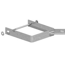 GATE AUTOMATION ACCESSORIES