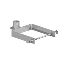 GATE AUTOMATION ACCESSORIES