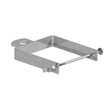 GATE AUTOMATION ACCESSORIES