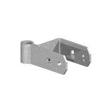 GATE AUTOMATION ACCESSORIES