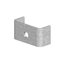 GATE AUTOMATION ACCESSORIES