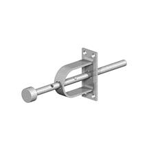 GATE AUTOMATION ACCESSORIES