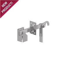 GATE AUTOMATION ACCESSORIES