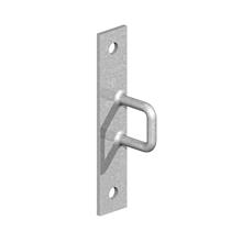 GATE AUTOMATION ACCESSORIES