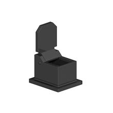 GATE AUTOMATION ACCESSORIES