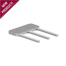 GATE AUTOMATION ACCESSORIES