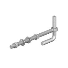 GATE AUTOMATION ACCESSORIES