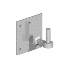 GATE AUTOMATION ACCESSORIES