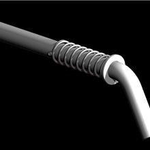 GATE AUTOMATION ACCESSORIES