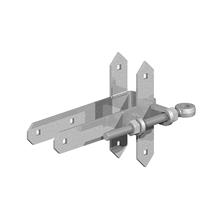 GATE AUTOMATION ACCESSORIES