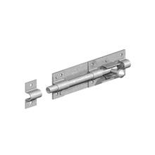 GATE AUTOMATION ACCESSORIES