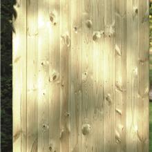 GATE FURNITURE AND ACCESSORIES 