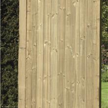 IRONMONGERY