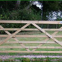 IRONMONGERY