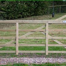 IRONMONGERY