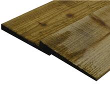 POSTCRETE