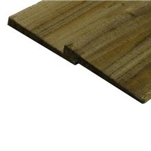 POSTCRETE