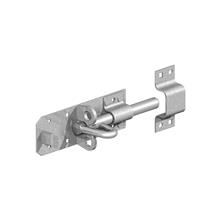GATE AUTOMATION ACCESSORIES