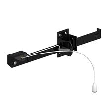 GATE AUTOMATION ACCESSORIES