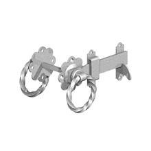 GATE AUTOMATION ACCESSORIES
