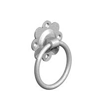 GATE AUTOMATION ACCESSORIES