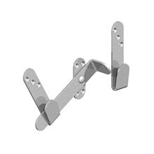 GATE AUTOMATION ACCESSORIES