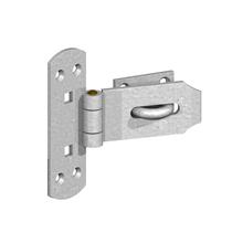 GATE AUTOMATION ACCESSORIES