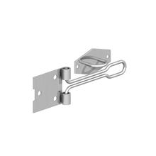 GATE AUTOMATION ACCESSORIES