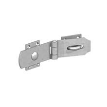 GATE AUTOMATION ACCESSORIES