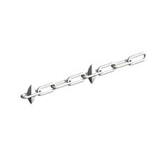 EQUESTRIAN ACCESSORIES