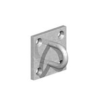 EQUESTRIAN ACCESSORIES