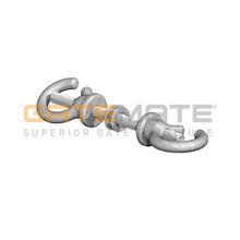 EQUESTRIAN ACCESSORIES