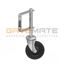 GATE AUTOMATION ACCESSORIES
