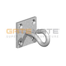 EQUESTRIAN ACCESSORIES