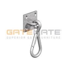 EQUESTRIAN ACCESSORIES