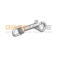 EQUESTRIAN ACCESSORIES