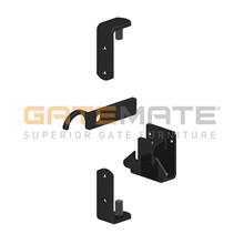 GATE AUTOMATION ACCESSORIES