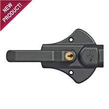 GATE AUTOMATION ACCESSORIES