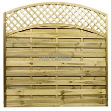 RONSEAL FENCE LIFE PAINT