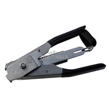 CRIMPING TOOLS