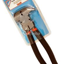 CRIMPING TOOLS
