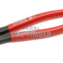 CRIMPING TOOLS